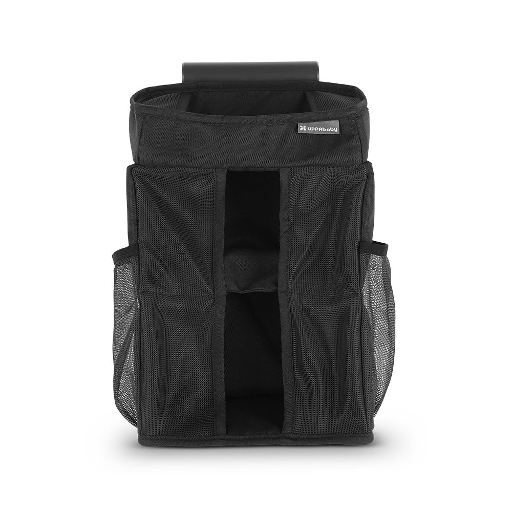 UPPAbaby Remi Playard Changing Station Organizer