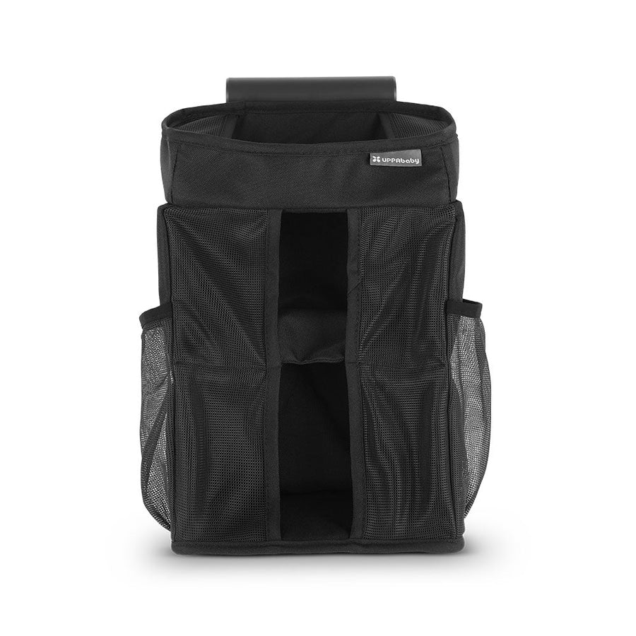 UPPAbaby Remi Playard Changing Station Organizer