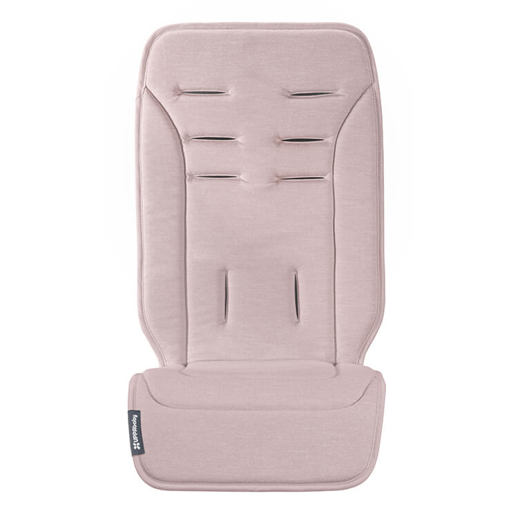 UPPAbaby Reversible Seat Liner - Vista/Cruz