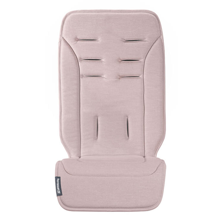 UPPAbaby Reversible Seat Liner - Vista/Cruz
