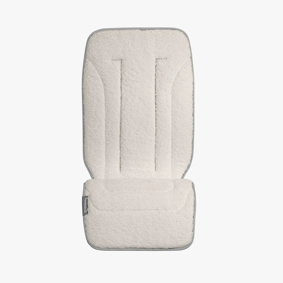 uppababy vista reversible seat liner UPPAbaby Reversible Seat Liner - Vista/Cruz