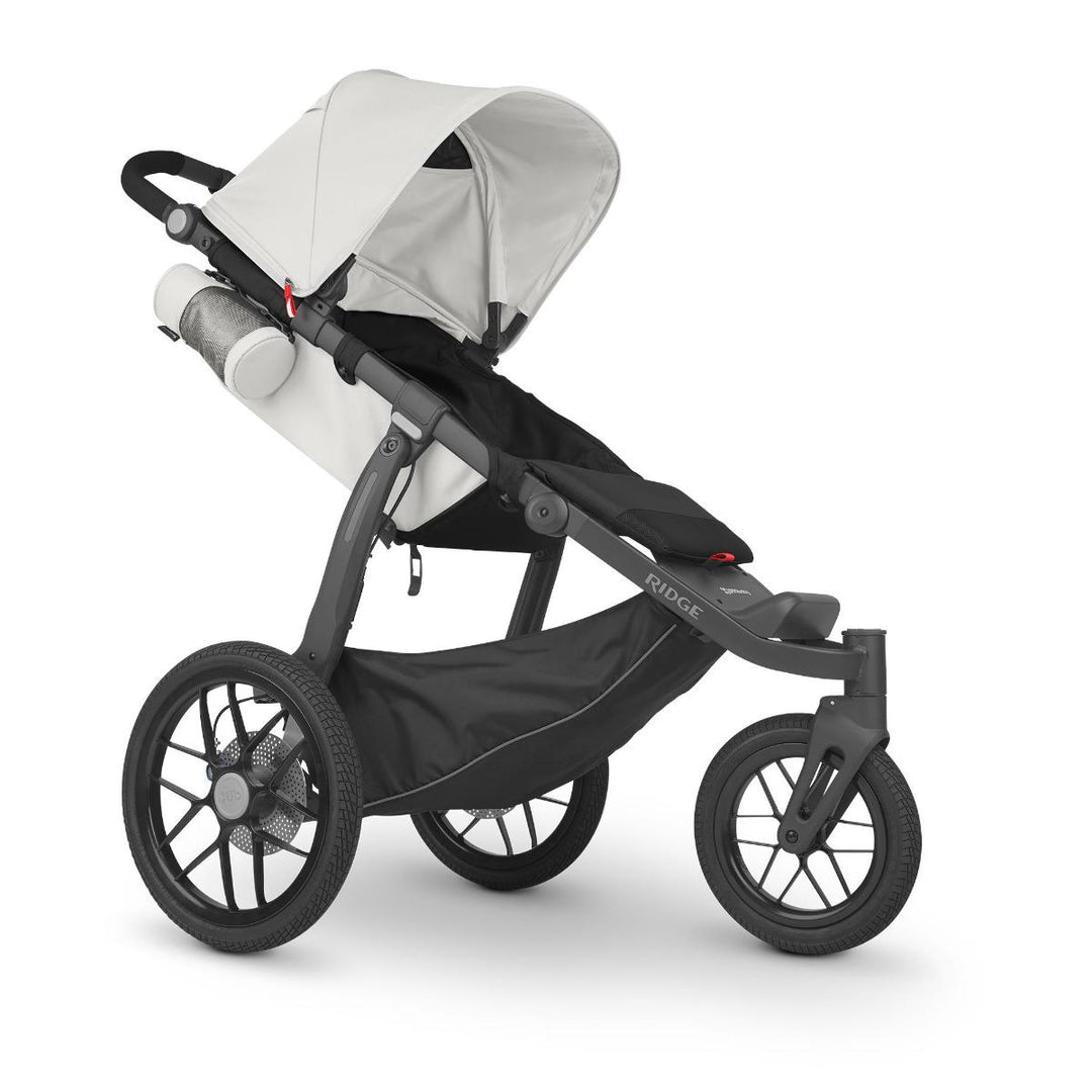 uppababy ridge canada UPPAbaby Ridge Jogging Stroller