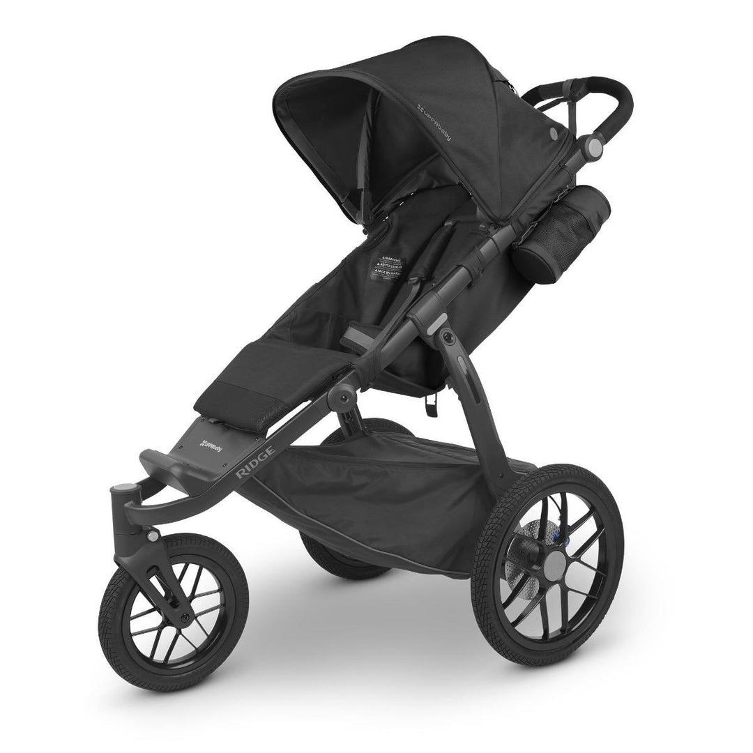 jogging stroller canada UPPAbaby Ridge Jogging Stroller
