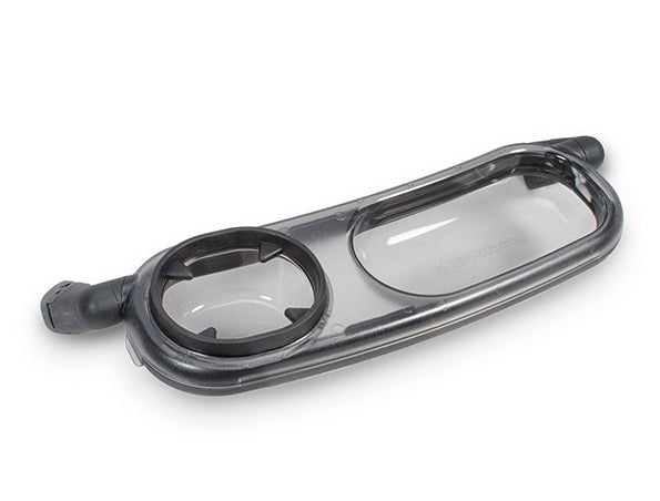 UPPAbaby Snack Tray
