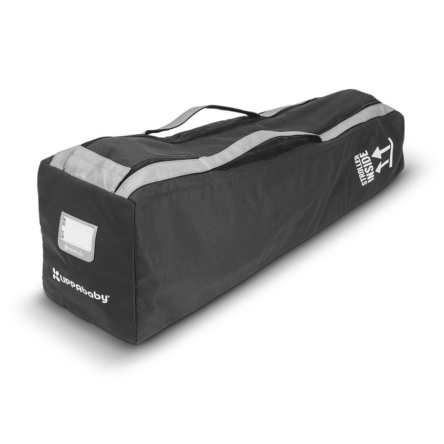 UPPAbaby Travel Bag for G - LUXE