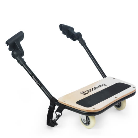 UPPAbaby Vista Piggyback (Pre 2014 only)