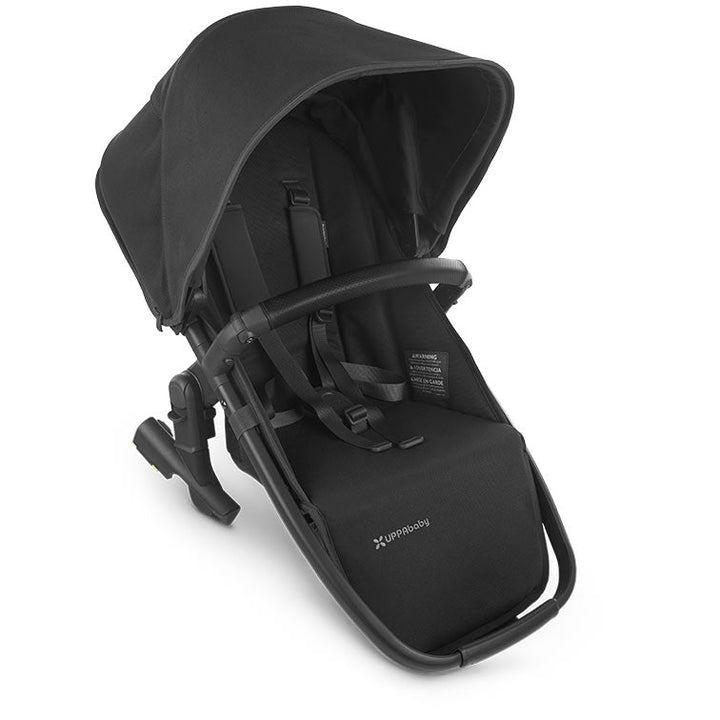 UPPAbaby Vista V2 RumbleSeat
