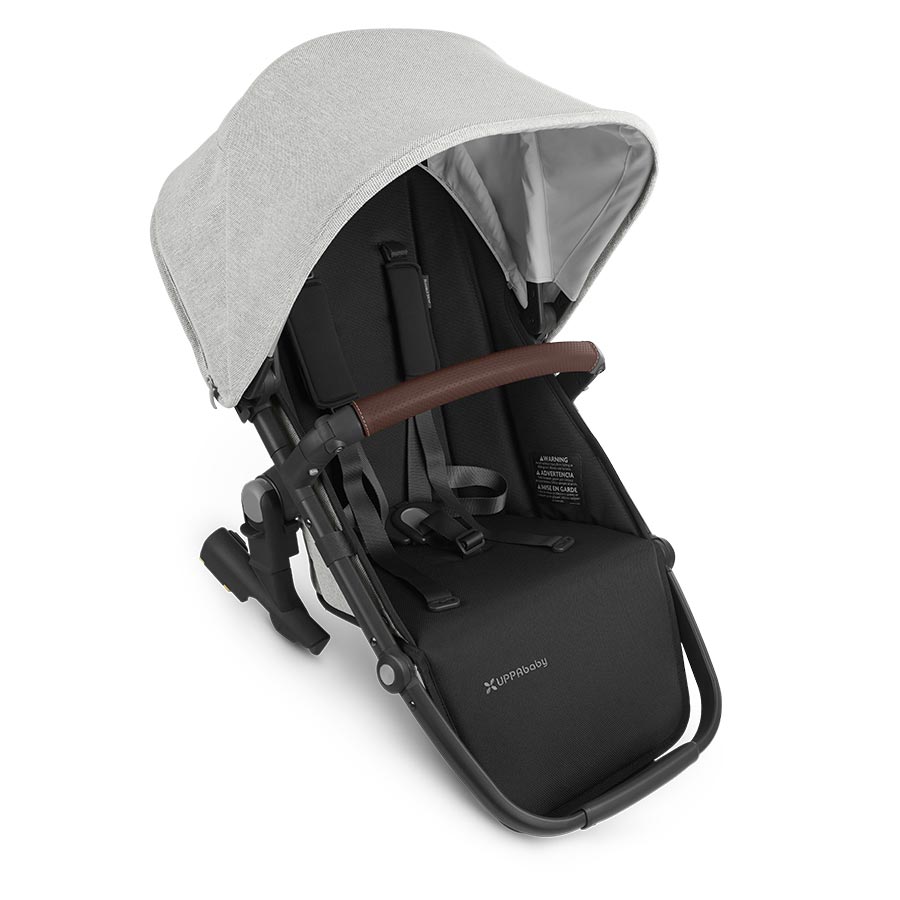UPPAbaby Vista V2 RumbleSeat