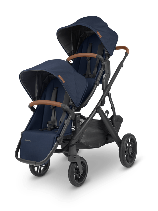 UPPAbaby Vista V2 RumbleSeat