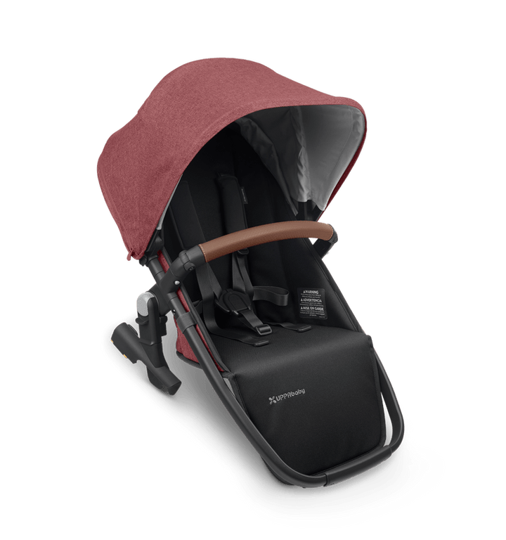 UPPAbaby Vista V2 RumbleSeat