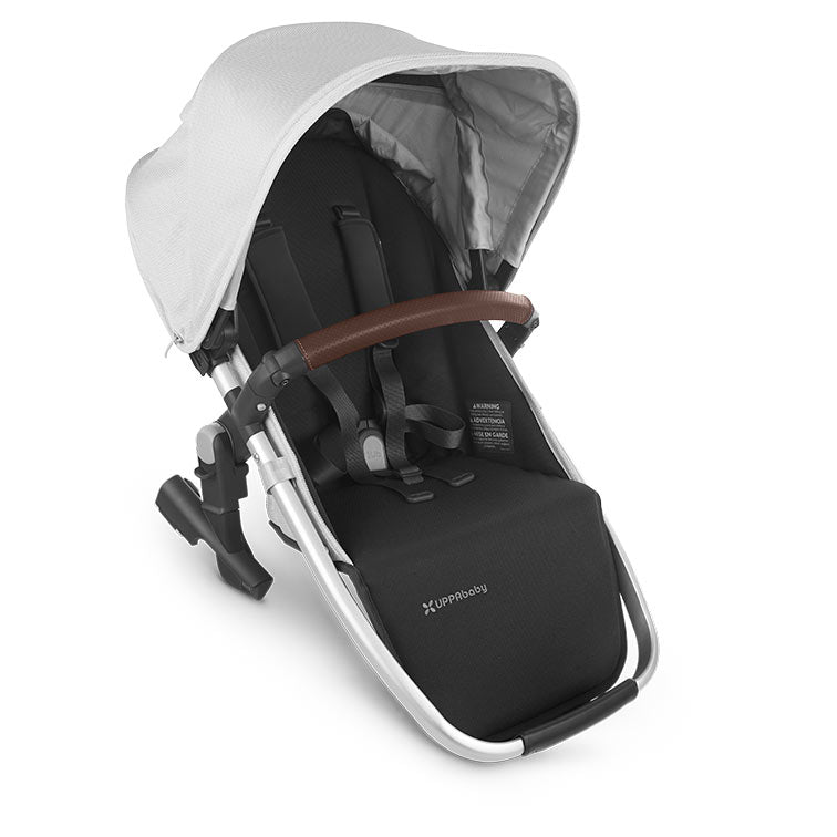 UPPAbaby Vista V2 RumbleSeat