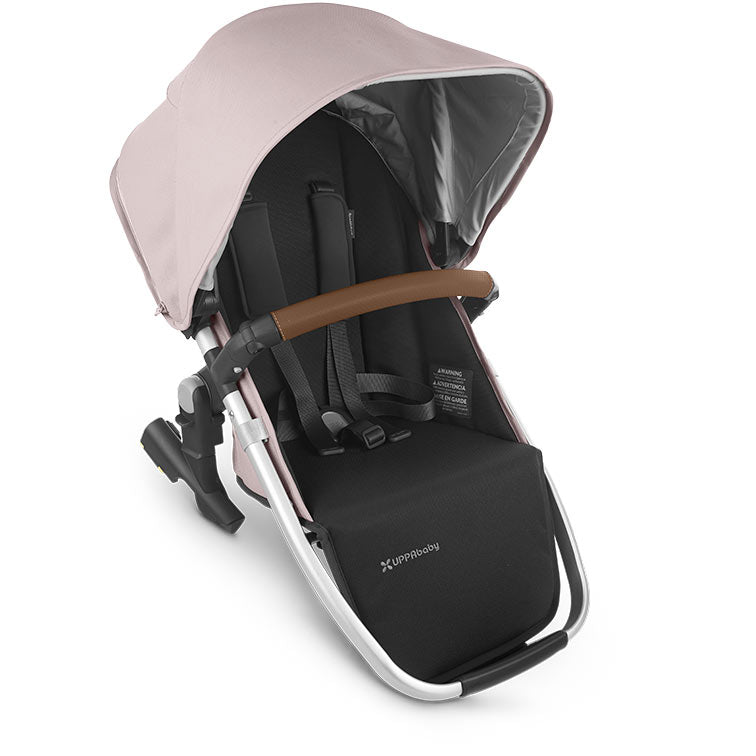 UPPAbaby Vista V2 RumbleSeat