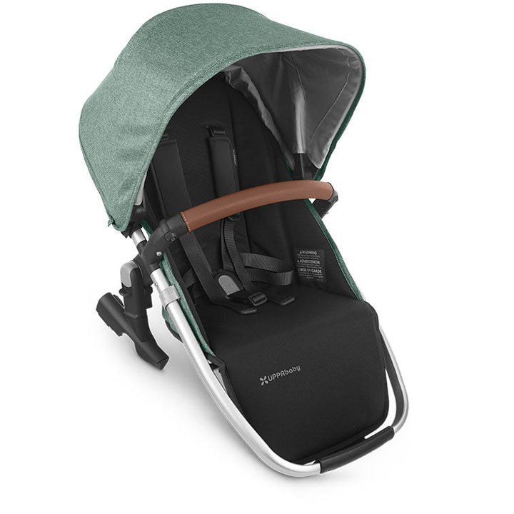UPPAbaby Vista V2 RumbleSeat