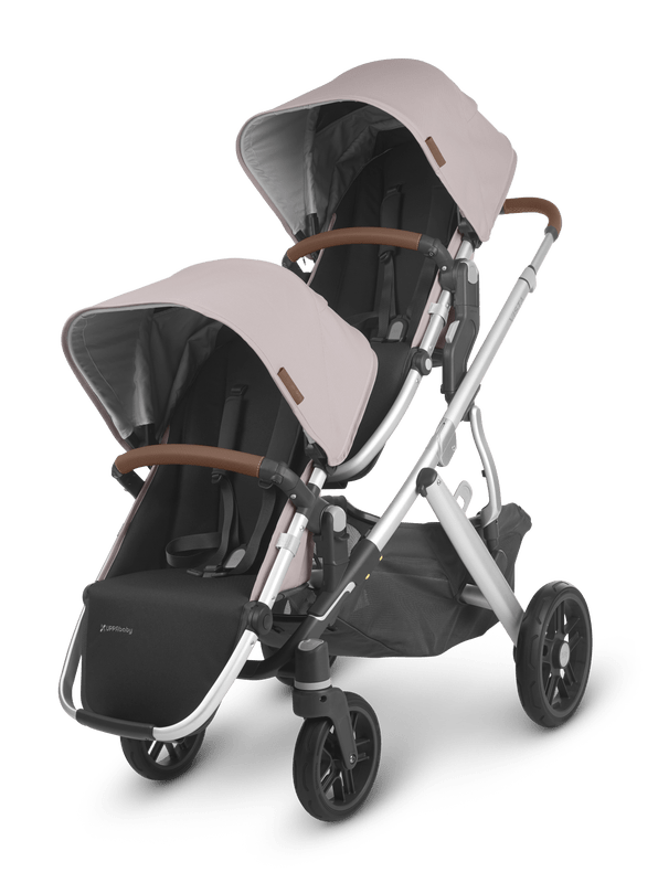 UPPAbaby Vista V2 RumbleSeat