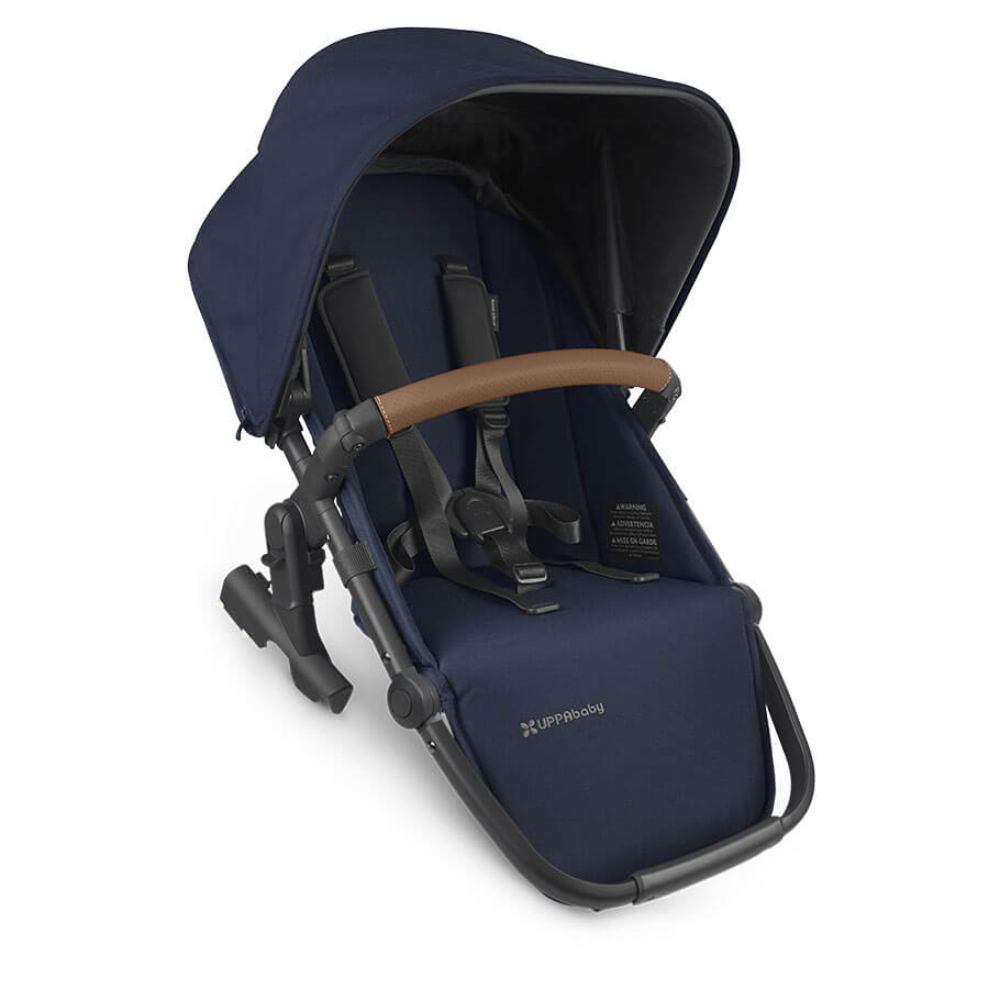 UPPAbaby Vista V2 RumbleSeat