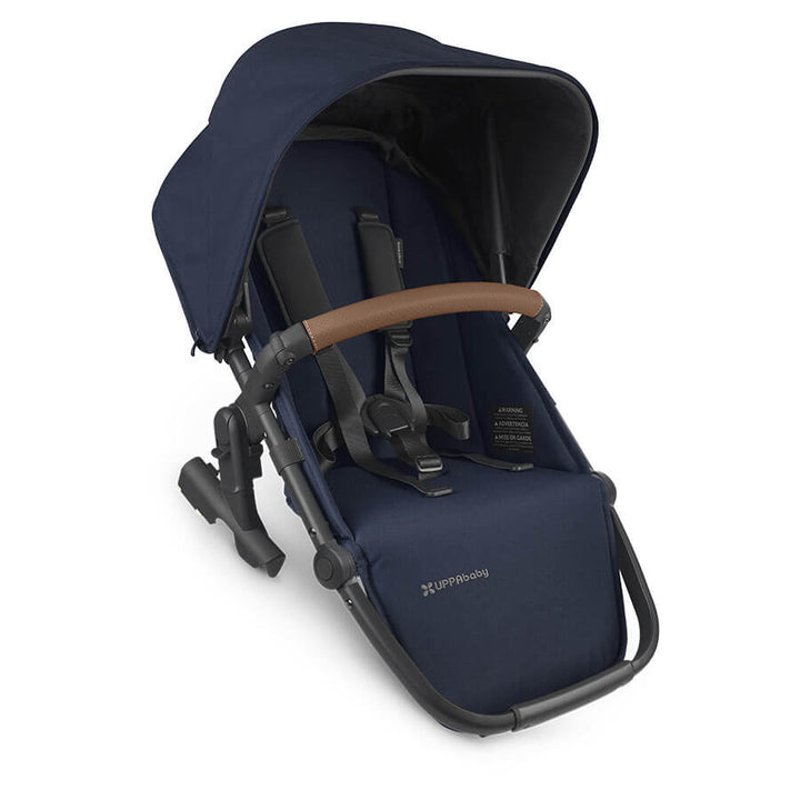 UPPAbaby Vista V2 RumbleSeat