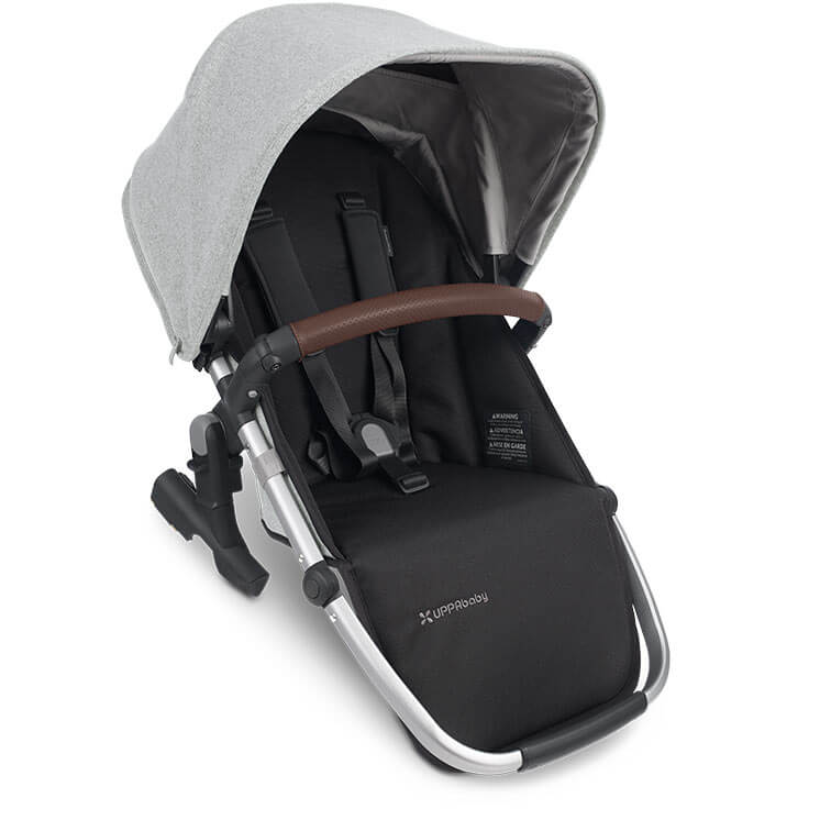 UPPAbaby Vista V2 RumbleSeat