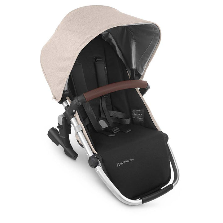 UPPAbaby Vista V2 RumbleSeat