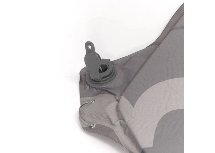 Veer Veer - Airpad for Basecamp