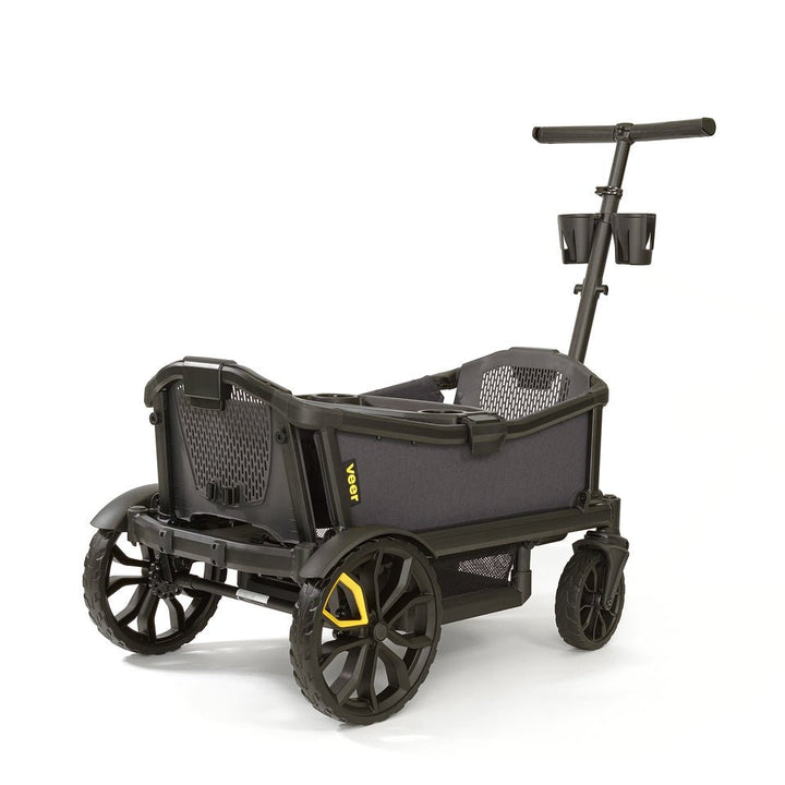 Veer Veer - All - Terrain Cruiser Wagon