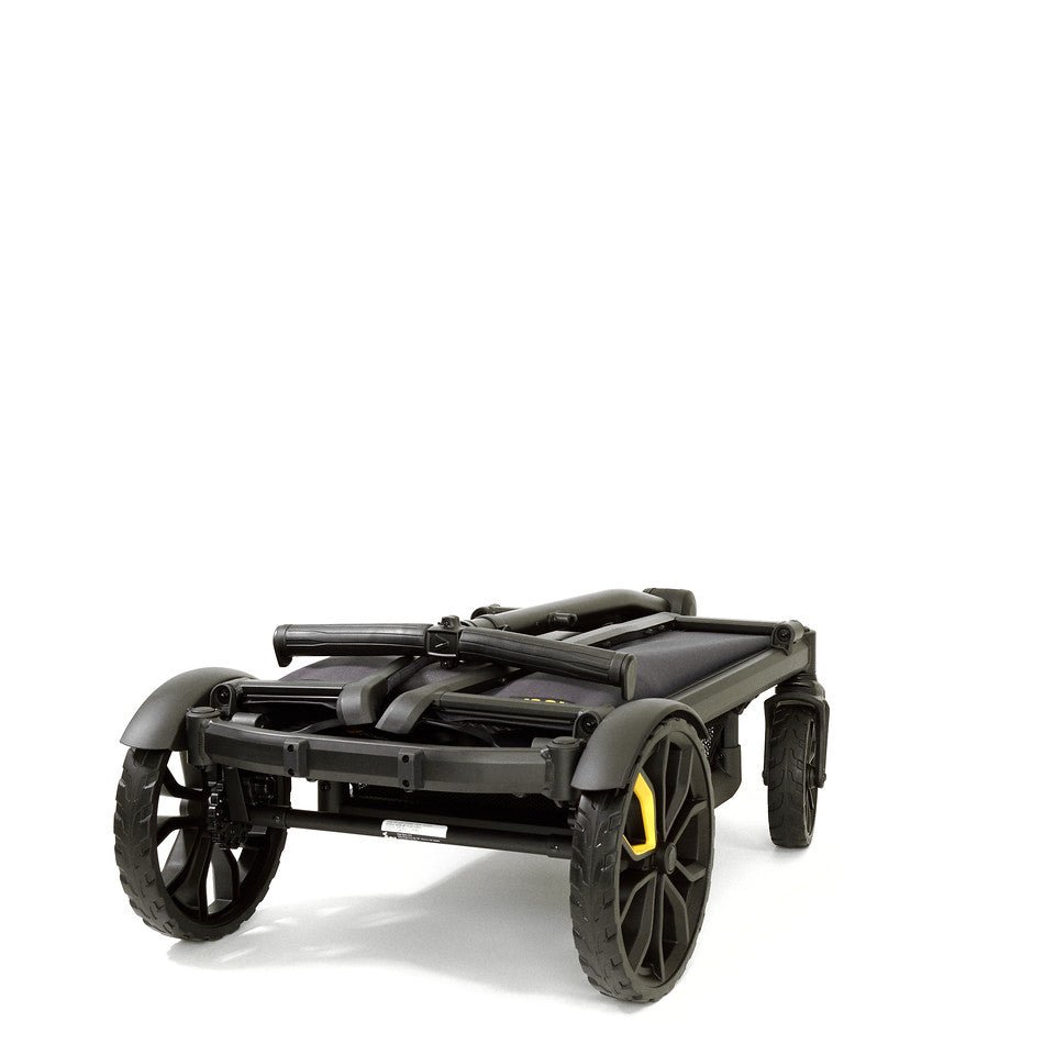 Veer Veer - All - Terrain Cruiser Wagon