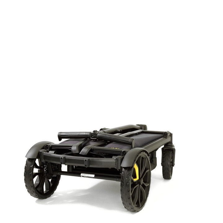 Veer Veer - All - Terrain Cruiser Wagon
