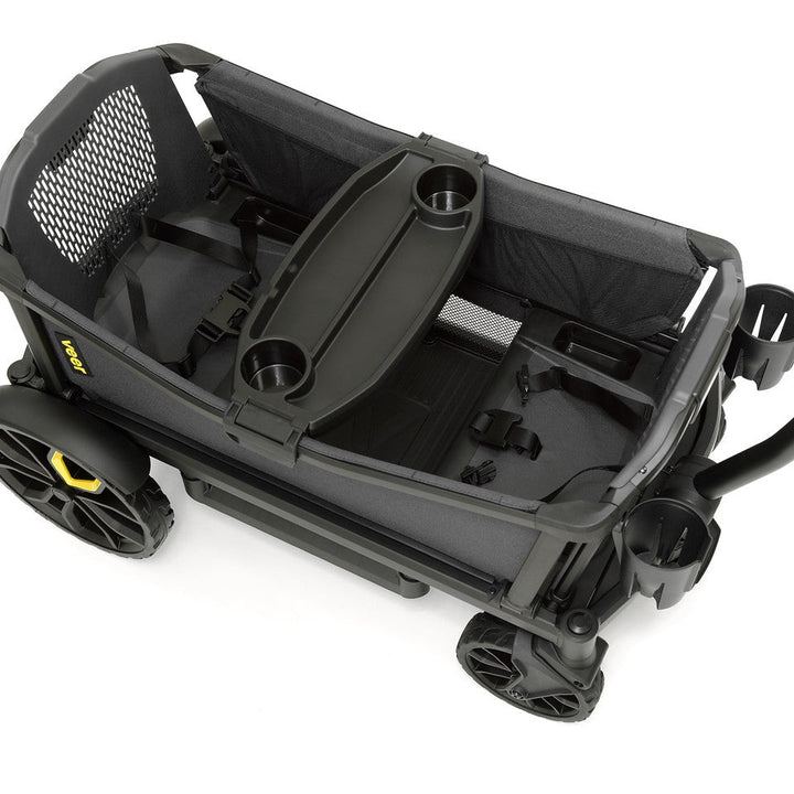 Veer Veer - All - Terrain Cruiser Wagon