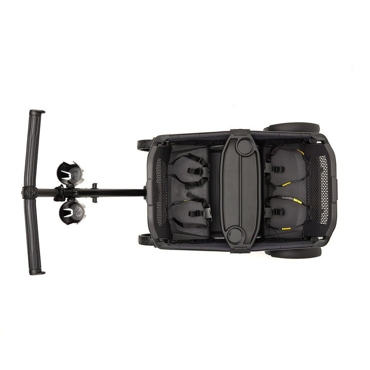 Veer Veer - All - Terrain Cruiser Wagon