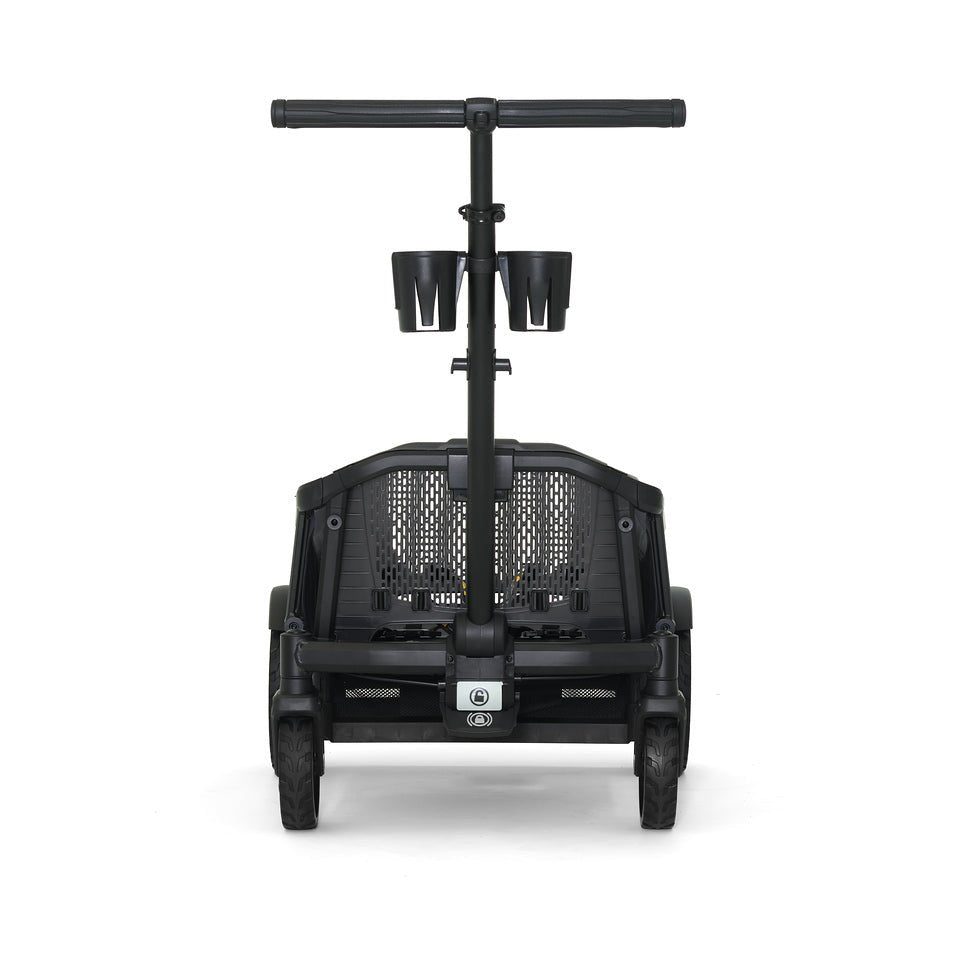 Veer Veer - All - Terrain Cruiser Wagon