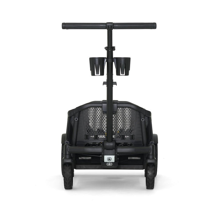 Veer Veer - All - Terrain Cruiser Wagon