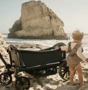 Veer Veer - All - Terrain Cruiser Wagon