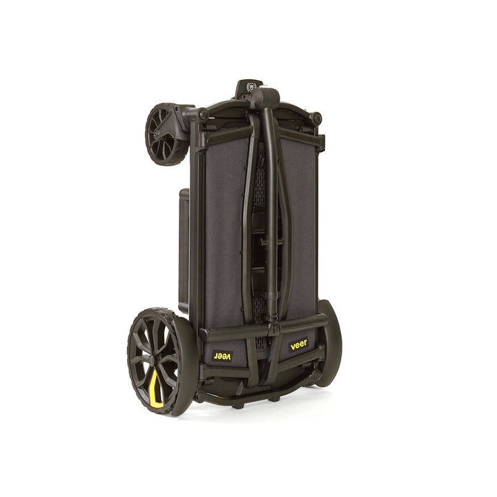 Veer Veer - All - Terrain Cruiser Wagon