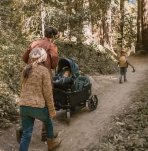 Veer Veer - All - Terrain Cruiser Wagon