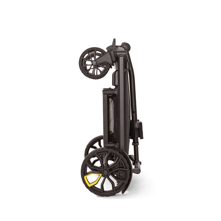 Veer Veer - All - Terrain Cruiser Wagon