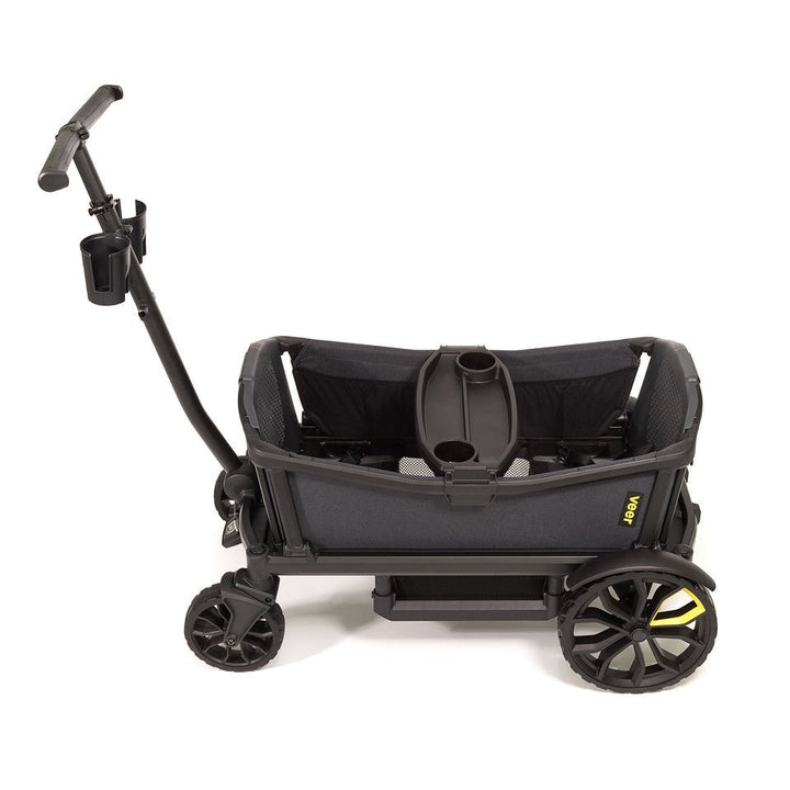 Veer Veer - All - Terrain Cruiser Wagon