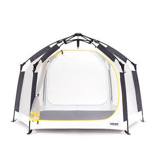 Veer Veer - Basecamp Tent