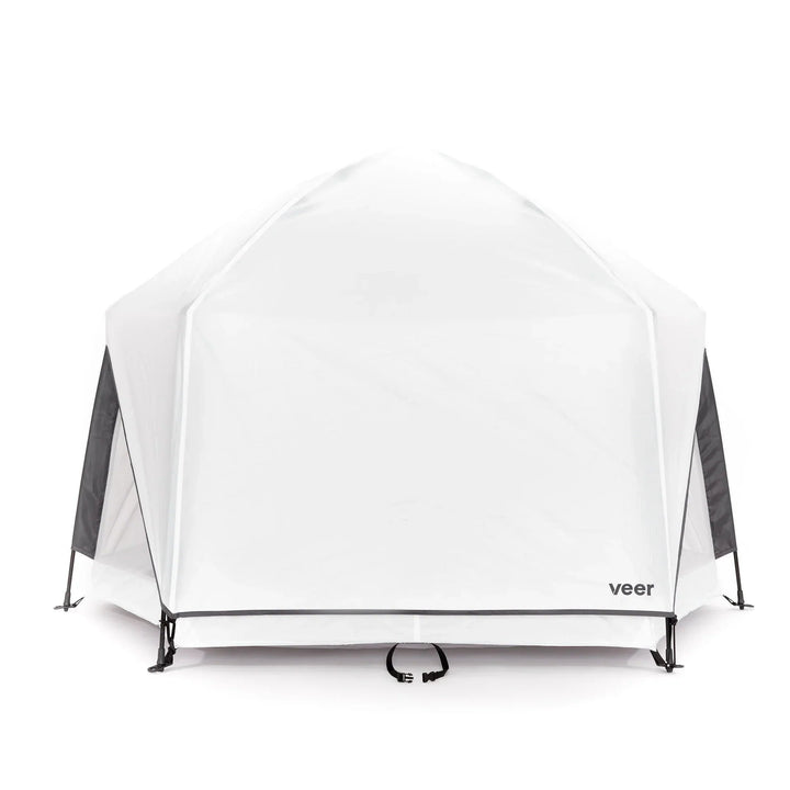Veer Veer - Basecamp Tent