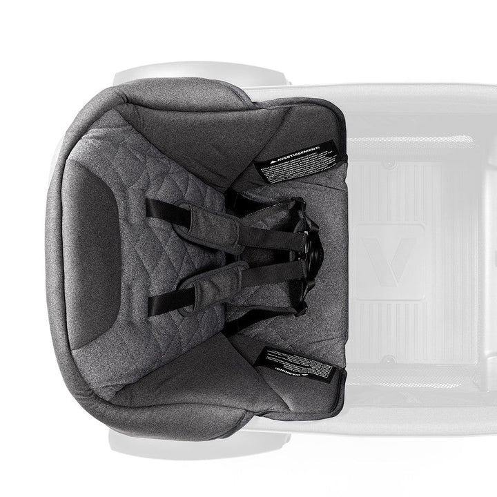 Veer Veer - Comfort Seat