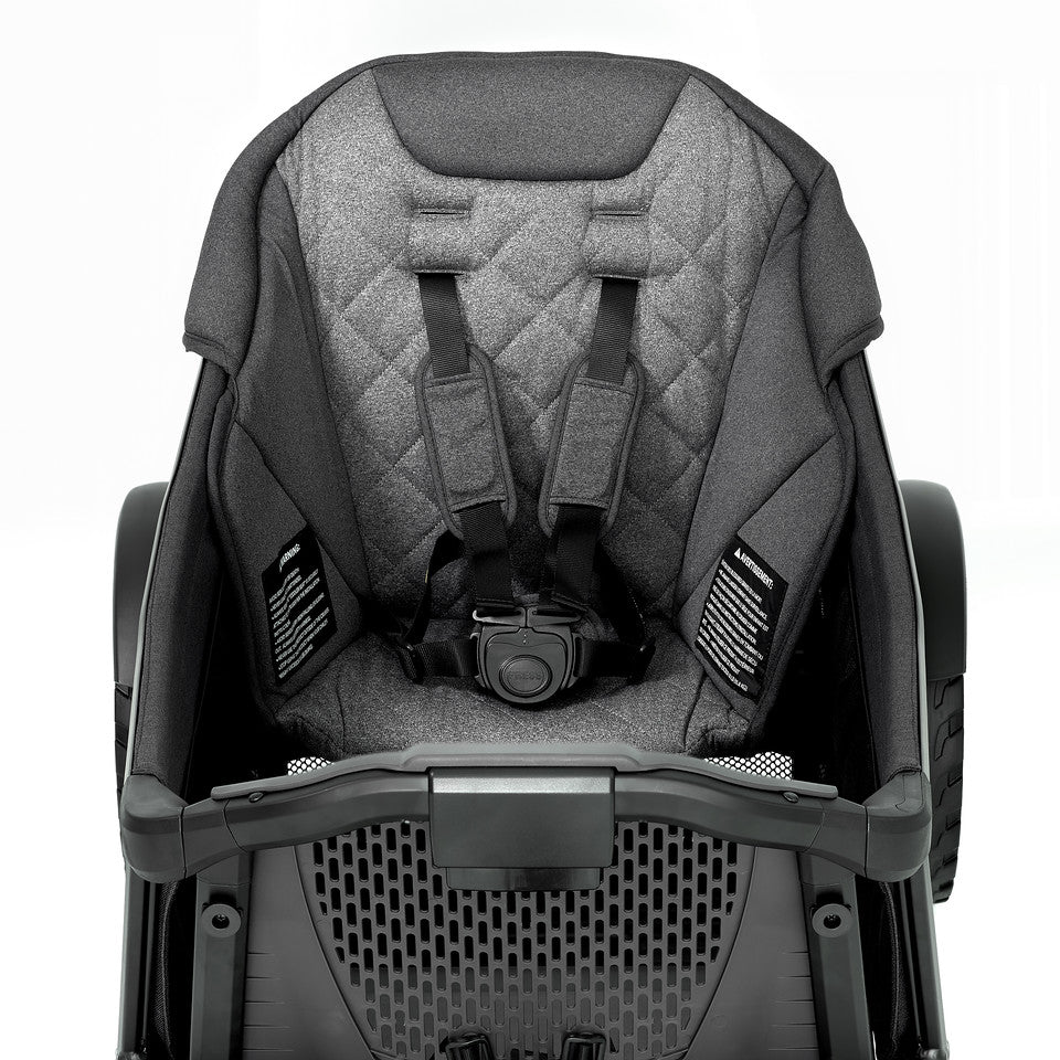 Veer Veer - Comfort Seat