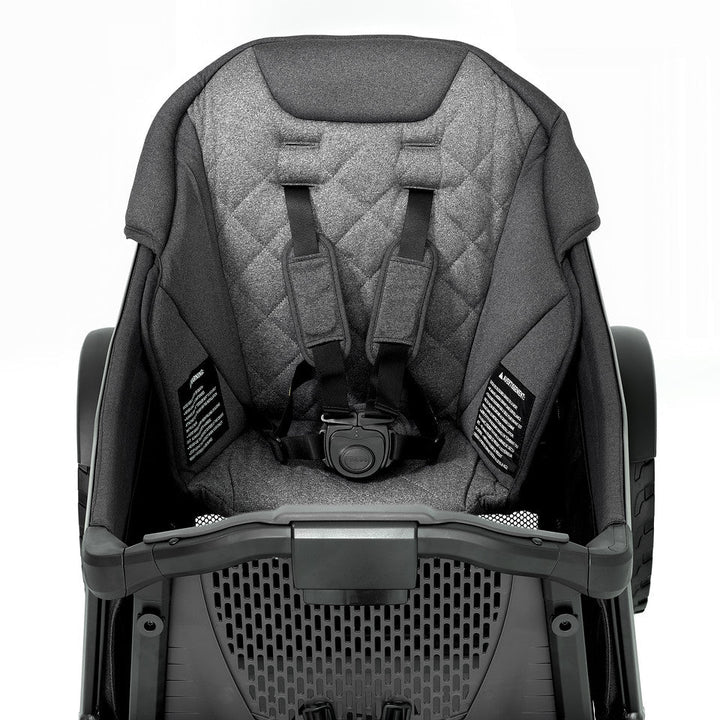 Veer Veer - Comfort Seat