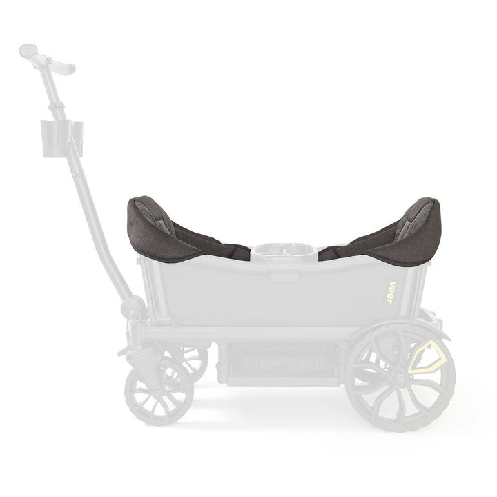 Veer Veer - Comfort Seat