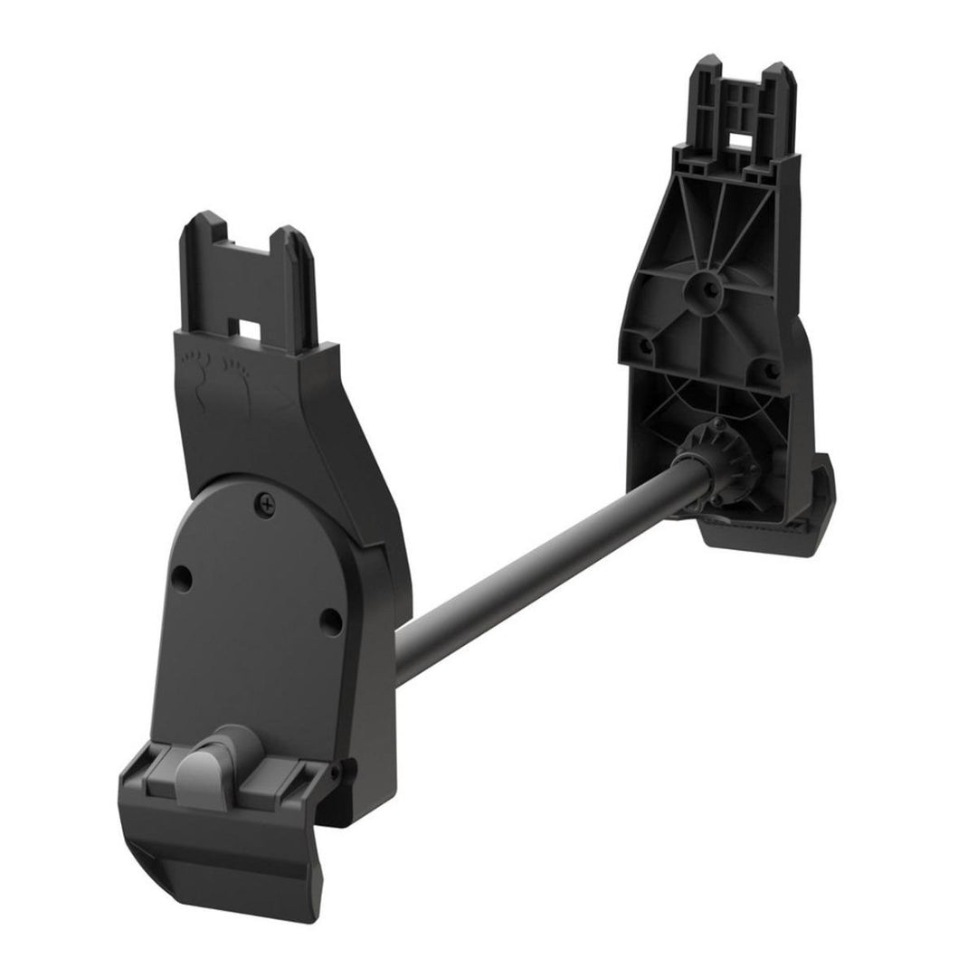 Veer Veer - Cruiser Infant Car Seat Adapter For Cybex/ Nuna/ Maxi Cosi