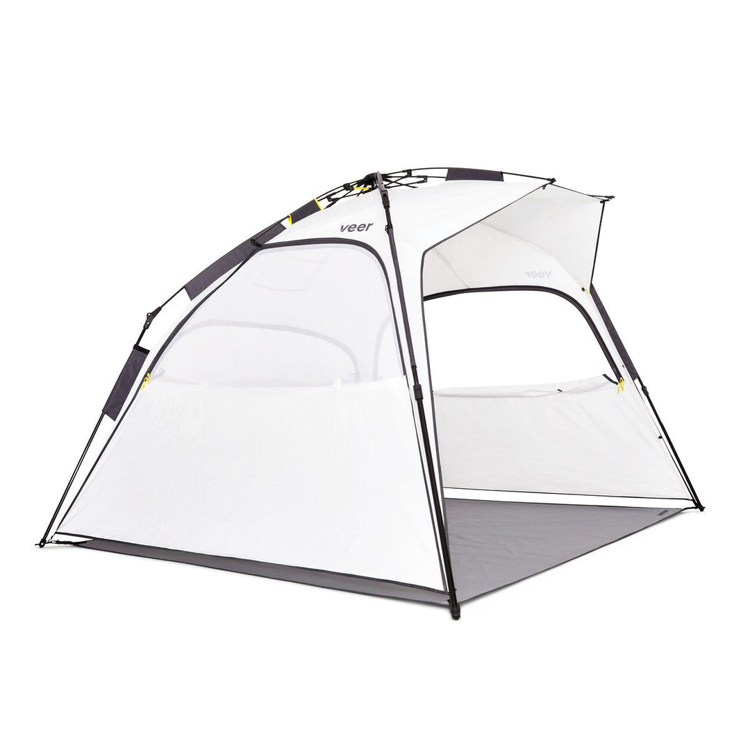 Veer Veer - Family Basecamp