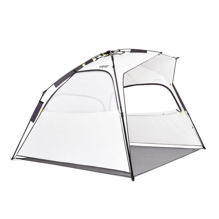 Veer Veer - Family Basecamp