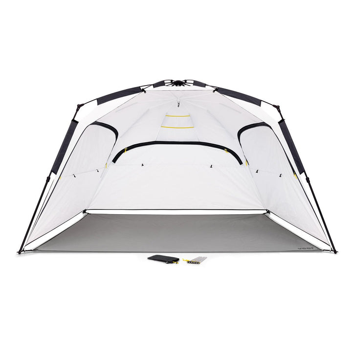 Veer Veer - Family Basecamp