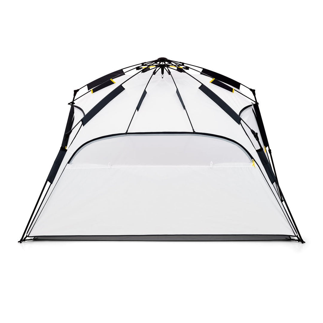 Veer Veer - Family Basecamp