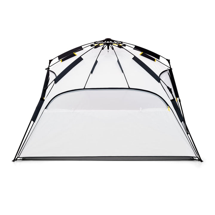 Veer Veer - Family Basecamp