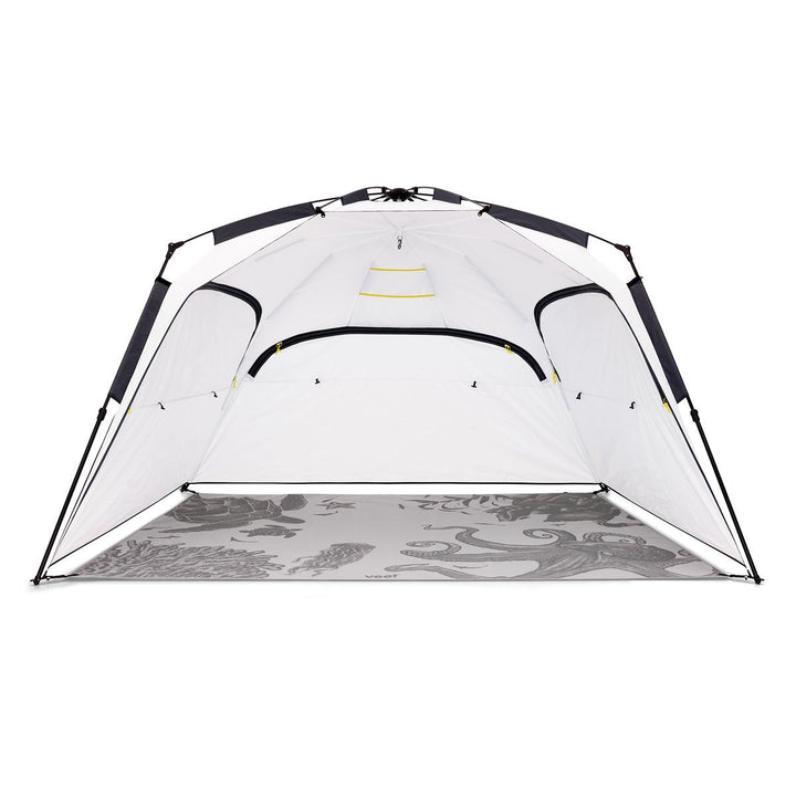 Veer Veer - Family Basecamp