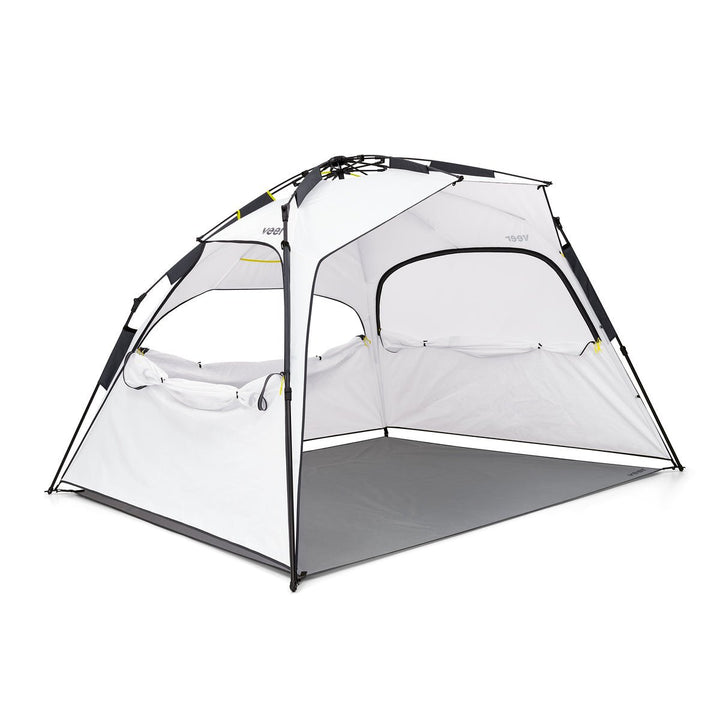 Veer Veer - Family Basecamp