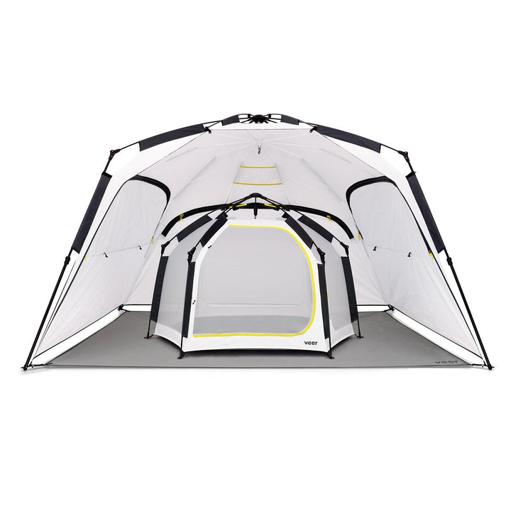 Veer Veer - Family Basecamp